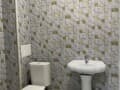 1-комн. квартира, 40 м²