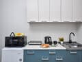 Объявление об аренде однокомнатной квартиры на сутки, 40 м², этаж 7 из 7. Фото 7