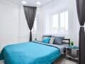 Сдам в аренду посуточно однокомнатную квартиру, 45 м², этаж 7 из 7. Фото 1