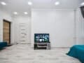 Сдам в аренду посуточно однокомнатную квартиру, 45 м², этаж 7 из 7. Фото 6