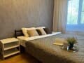 Снять двухкомнатную квартиру посуточно, 60 м², этаж 3 из 5. Фото 6