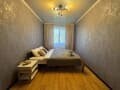 Снять двухкомнатную квартиру посуточно, 60 м², этаж 3 из 5. Фото 7