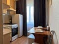 Снять двухкомнатную квартиру посуточно, 60 м², этаж 3 из 5. Фото 9