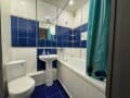 Снять двухкомнатную квартиру посуточно, 60 м², этаж 3 из 5. Фото 10