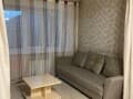 Сдается посуточно однокомнатная квартира, 45 м², этаж 1 из 5. Фото 1
