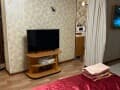 Сдается посуточно однокомнатная квартира, 45 м², этаж 1 из 5. Фото 5