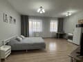 Сдам студию на сутки, 40 м², этаж 2 из 7. Фото 2