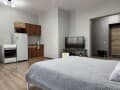 Сдам студию на сутки, 40 м², этаж 2 из 7. Фото 4