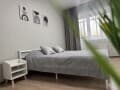 Сдам студию на сутки, 40 м², этаж 2 из 7. Фото 5