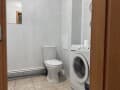 Сдам студию на сутки, 40 м², этаж 2 из 7. Фото 6