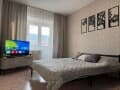 Сдается посуточно студия, 40 м², этаж 4 из 7. Фото 2
