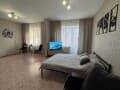 Сдается посуточно студия, 40 м², этаж 4 из 7. Фото 3