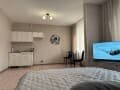 Сдается посуточно студия, 40 м², этаж 4 из 7. Фото 4