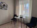 Сдается посуточно студия, 40 м², этаж 4 из 7. Фото 5