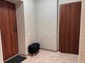 Сдается посуточно студия, 40 м², этаж 4 из 7. Фото 6