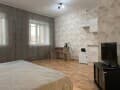 Сдается в аренду посуточно студия, 40 м², этаж 3 из 7. Фото 1