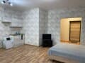 Сдается в аренду посуточно студия, 40 м², этаж 3 из 7. Фото 3