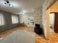 Сдается в аренду посуточно студия, 40 м², этаж 3 из 7. Фото 4