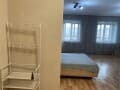 Сдается в аренду посуточно студия, 40 м², этаж 3 из 7. Фото 5