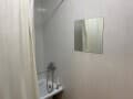Сдается в аренду посуточно студия, 40 м², этаж 3 из 7. Фото 6