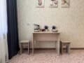 Сдам в аренду посуточно однокомнатную квартиру, 48 м², этаж 3 из 7. Фото 2