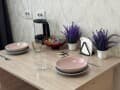 Сдам в аренду посуточно однокомнатную квартиру, 48 м², этаж 3 из 7. Фото 3