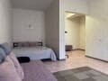 Сдам в аренду посуточно однокомнатную квартиру, 48 м², этаж 3 из 7. Фото 4