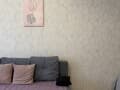Сдам в аренду посуточно однокомнатную квартиру, 48 м², этаж 3 из 7. Фото 5