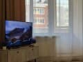 Сдам в аренду посуточно однокомнатную квартиру, 48 м², этаж 3 из 7. Фото 6