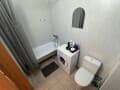 Сдам в аренду посуточно однокомнатную квартиру, 48 м², этаж 3 из 7. Фото 8