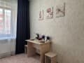 Сдам в аренду посуточно однокомнатную квартиру, 48 м², этаж 3 из 7. Фото 9