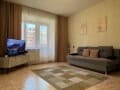 Сдам в аренду посуточно однокомнатную квартиру, 48 м², этаж 3 из 7. Фото 1