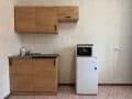 1-комн. квартира, 48 м²