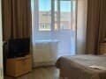 Сдам однокомнатную квартиру на сутки, 45 м², этаж 5 из 7. Фото 4