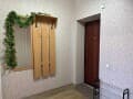 Сдам однокомнатную квартиру на сутки, 45 м², этаж 5 из 7. Фото 5
