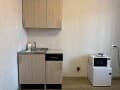Сдам однокомнатную квартиру на сутки, 45 м², этаж 5 из 7. Фото 8