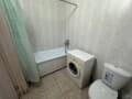 1-комн. квартира, 45 м²