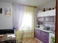 Купить дом, 1400 м². Фото 9