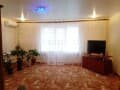 Купить дом, 1400 м². Фото 10