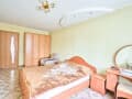 Продаем двухкомнатную квартиру, 42.5 м², этаж 2 из 5. Фото 7