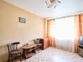 Продаем двухкомнатную квартиру, 42.5 м², этаж 2 из 5. Фото 10