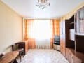 Продаем двухкомнатную квартиру, 42.5 м², этаж 2 из 5. Фото 1