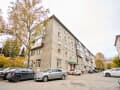 Продаем двухкомнатную квартиру, 42.5 м², этаж 2 из 5. Фото 32