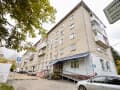 Продаем двухкомнатную квартиру, 42.5 м², этаж 2 из 5. Фото 33