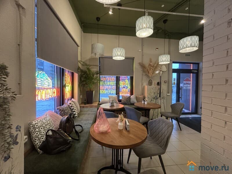 свободного назначения, 85 м&sup2;