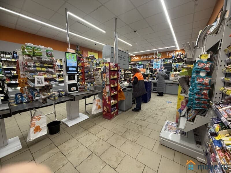 свободного назначения, 499 м&sup2;