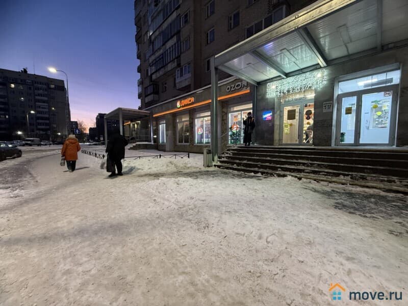 свободного назначения, 499 м&sup2;