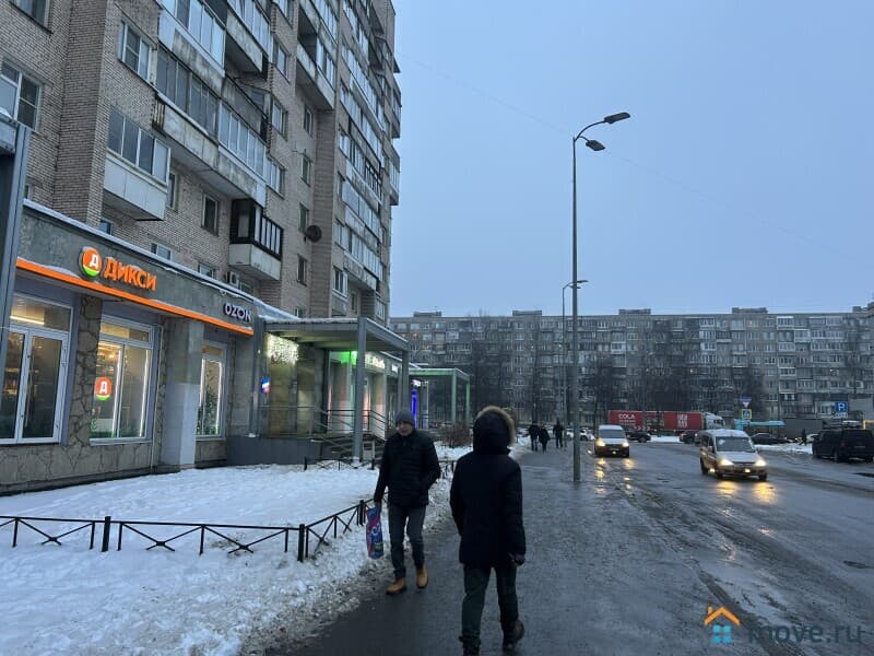 свободного назначения, 499 м&sup2;