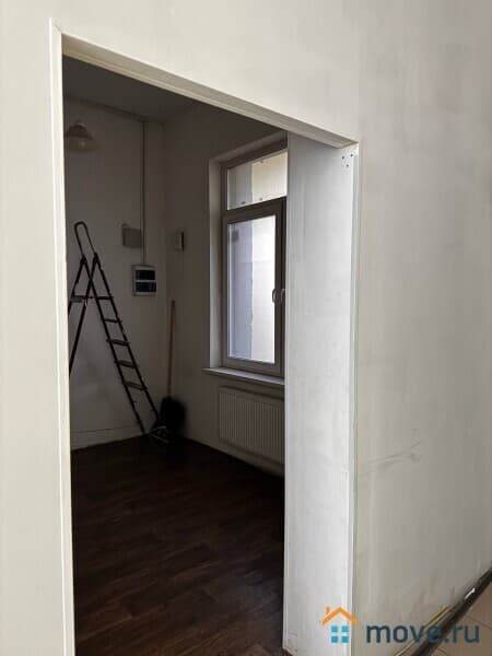 свободного назначения, 35 м&sup2;