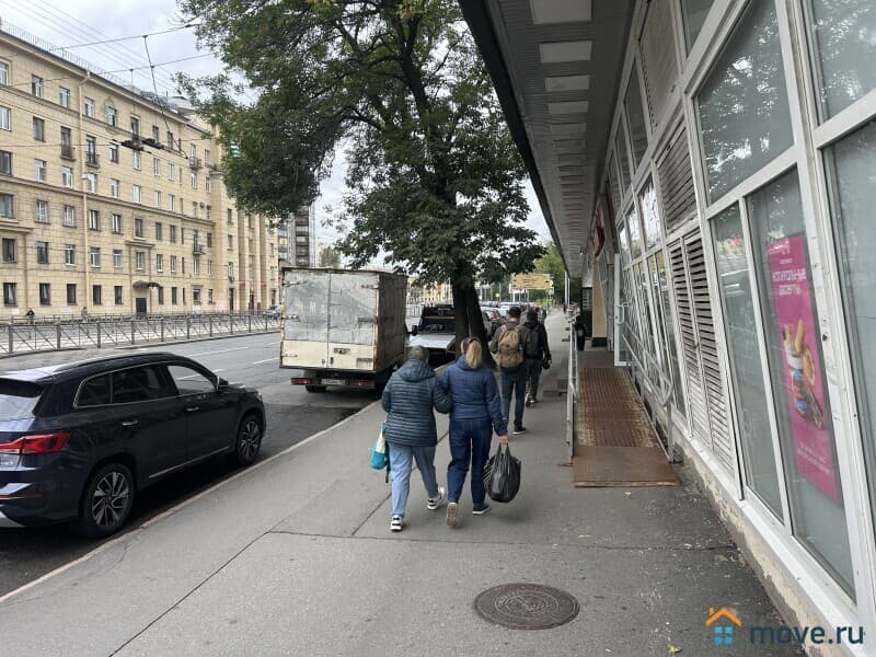 свободного назначения, 149 м&sup2;